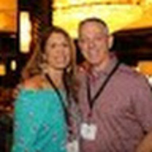 Meet your Posher, Robin